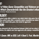 Image for article titled 25 Video Game Violence Studies, Summarized